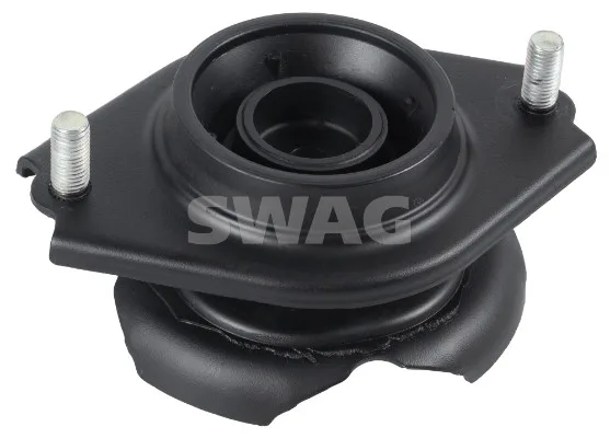 Тампон на макферсън SWAG